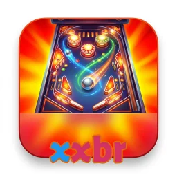 xxbr