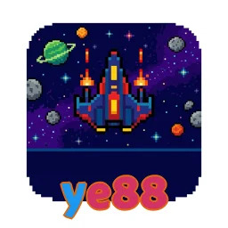 ye88