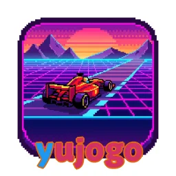 yujogo