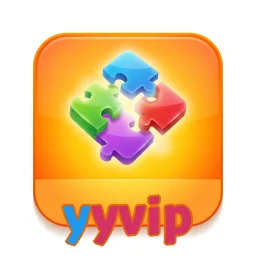 yyvip