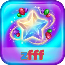 zfff