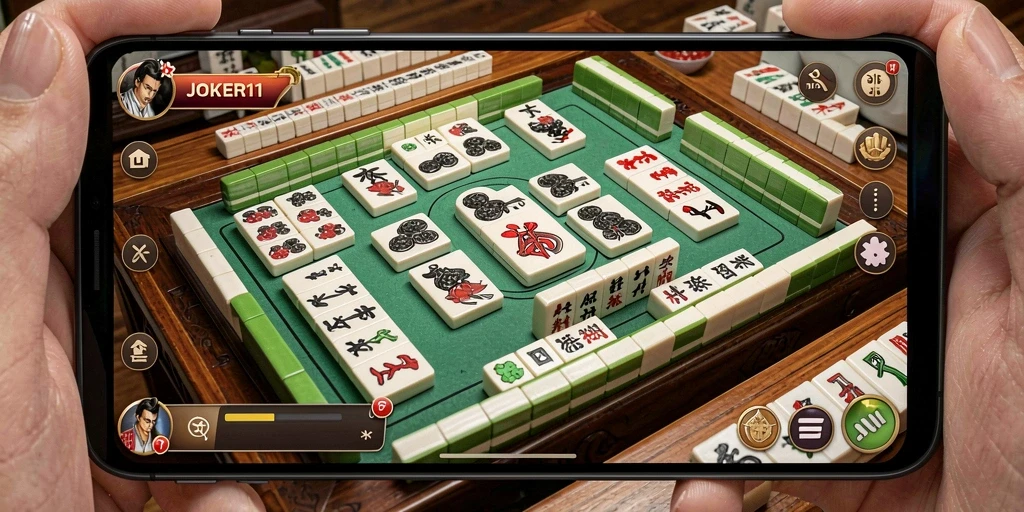 Visual de BB999