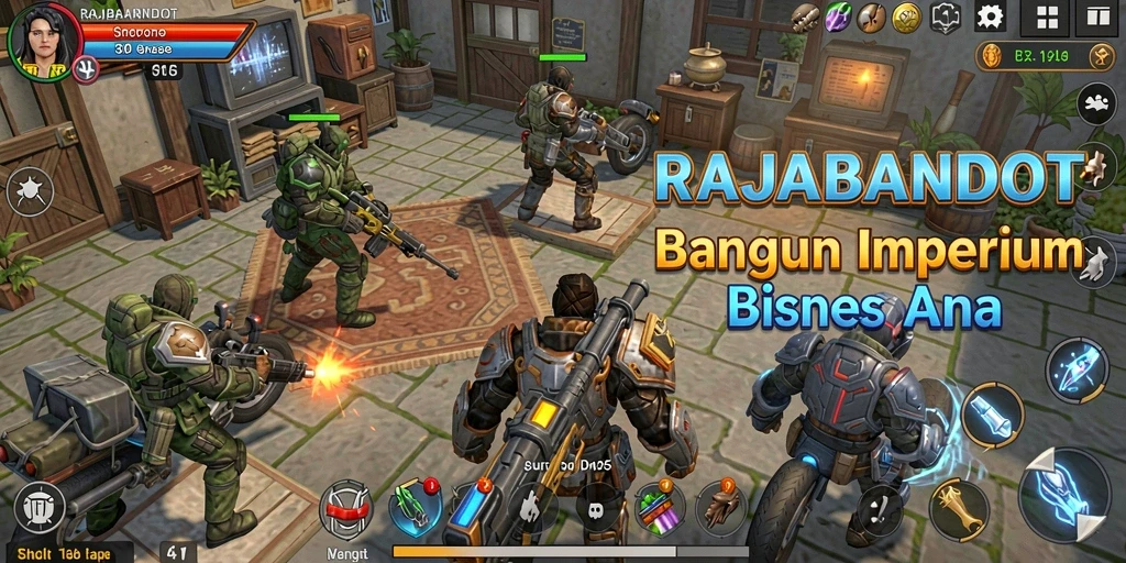 Visual de 6V66